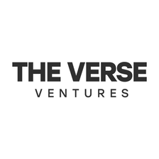 THE VERSE Ventures GmbH Jobs