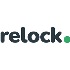 Relock / MoveAgain Jobs