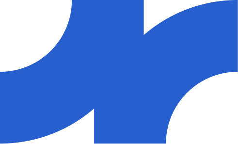 Lifen Jobs