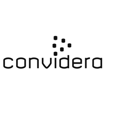 Convidera GmbH Jobs