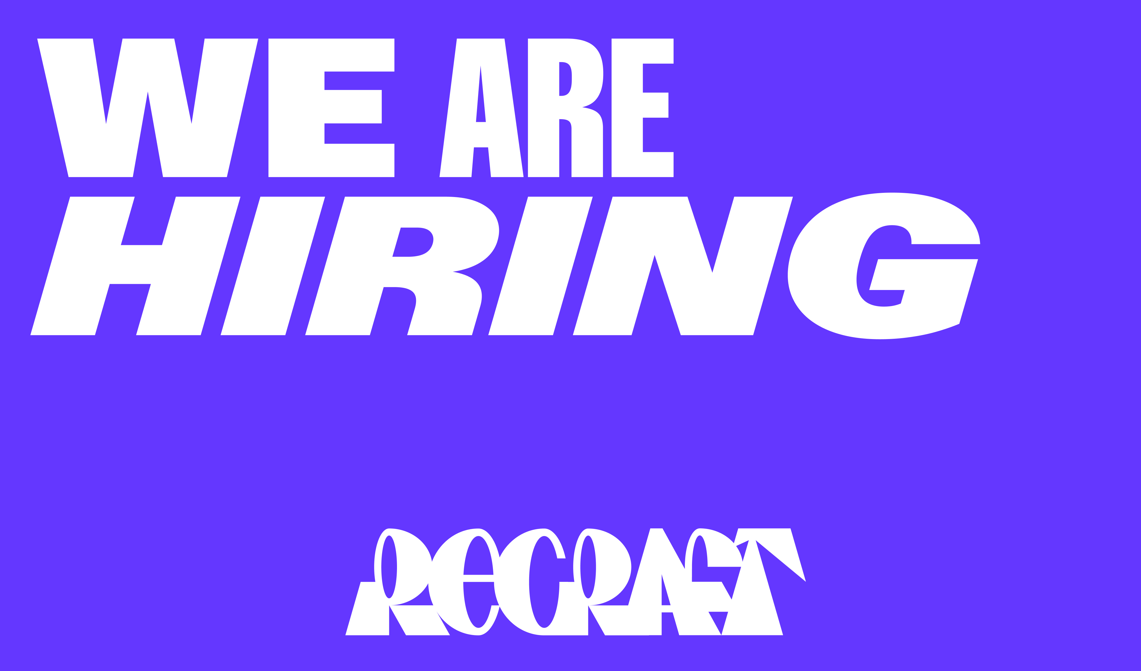 Recraft Jobs