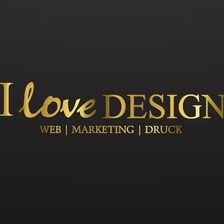 I Love Design GbR Jobs