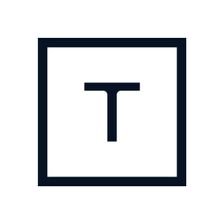 TEQWERK GmbH Jobs