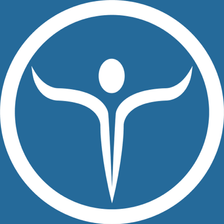 Therapium Group GmbH Jobs