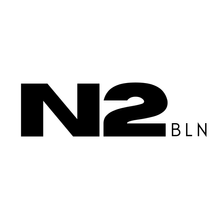N2 APPAREL Jobs