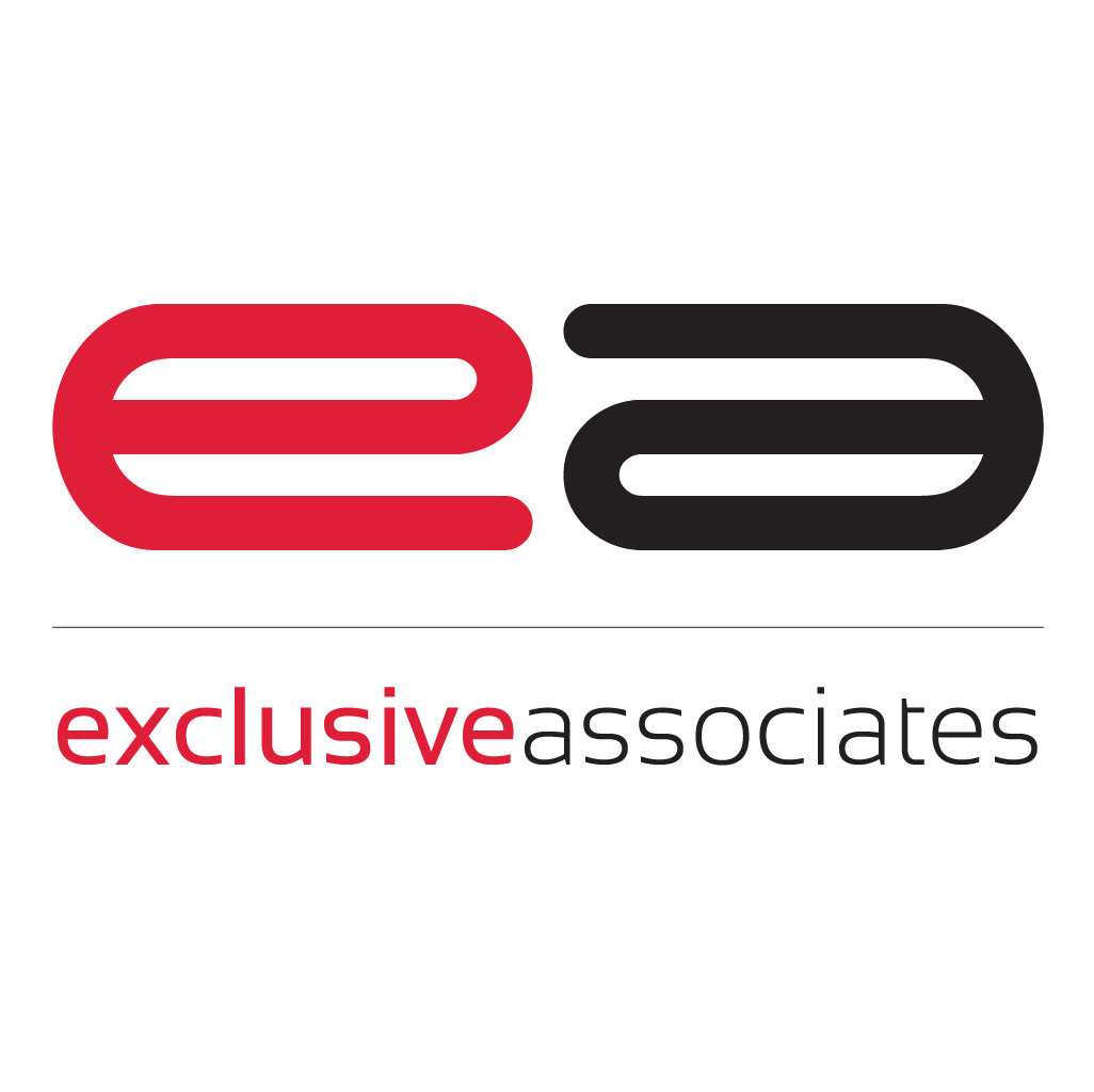 Exclusive Associates Jobs
