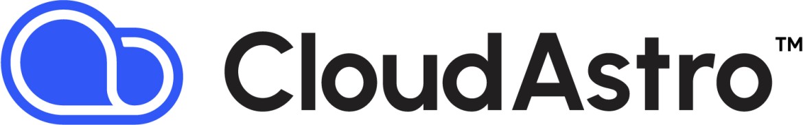 Cloud Astro Jobs