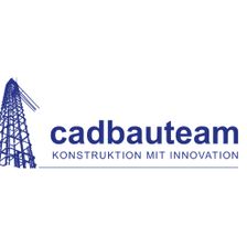 cadbauteam Jobs