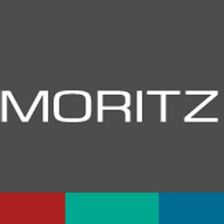 MORITZ Consulting GmbH Jobs
