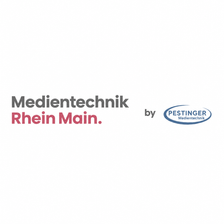 Pestinger GmbH Jobs