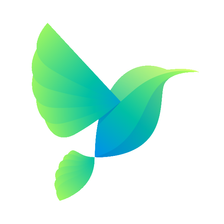 marketbirds GmbH Jobs