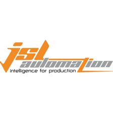 JSL Automation GmbH Jobs