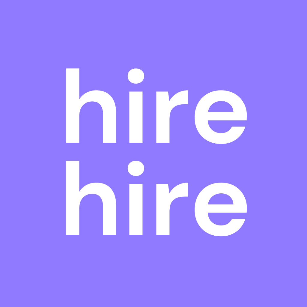 Hirehire Jobs