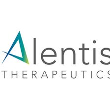 Alentis Therapeutics Jobs