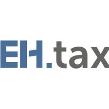 eh.tax Steuerberatungsgesellschaft mbH Jobs