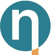 eta Energieberatung GmbH Jobs