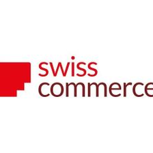 SwissCommerce Jobs