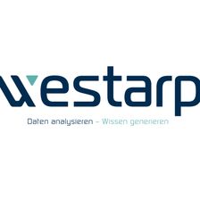 Westarp Business Intelligence Jobs