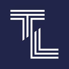 Theater Liberi Jobs