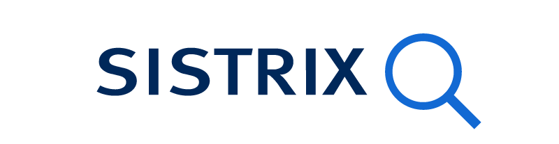 Sistrix Gmbh Jobs