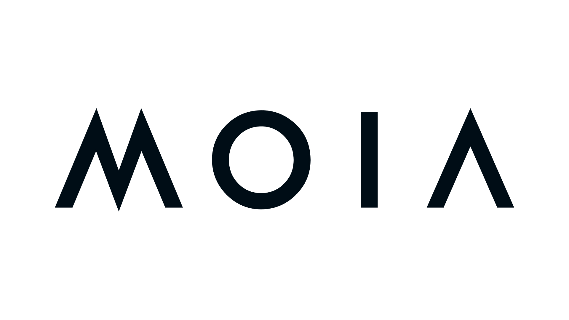 moia Jobs