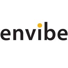 envibe GmbH Jobs