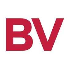 Bank-Verlag GmbH Jobs