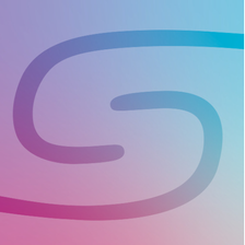 Steinigke Showtechnic GmbH Jobs