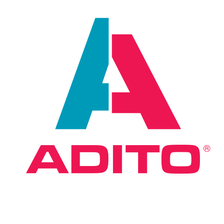 ADITO Software GmbH Jobs