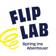 Flip Lab Riedmatt AG Jobs