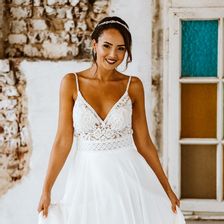 HochzeitshausStruck Jobs
