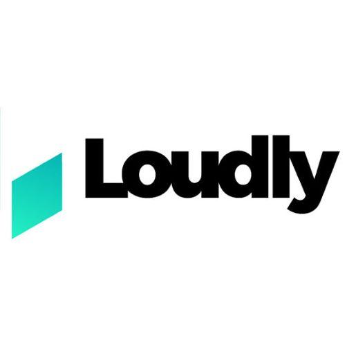 Loudly GmbH Jobs