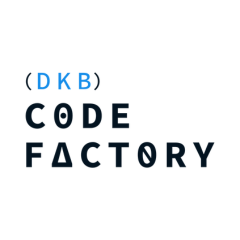 dkbcodefactory Jobs