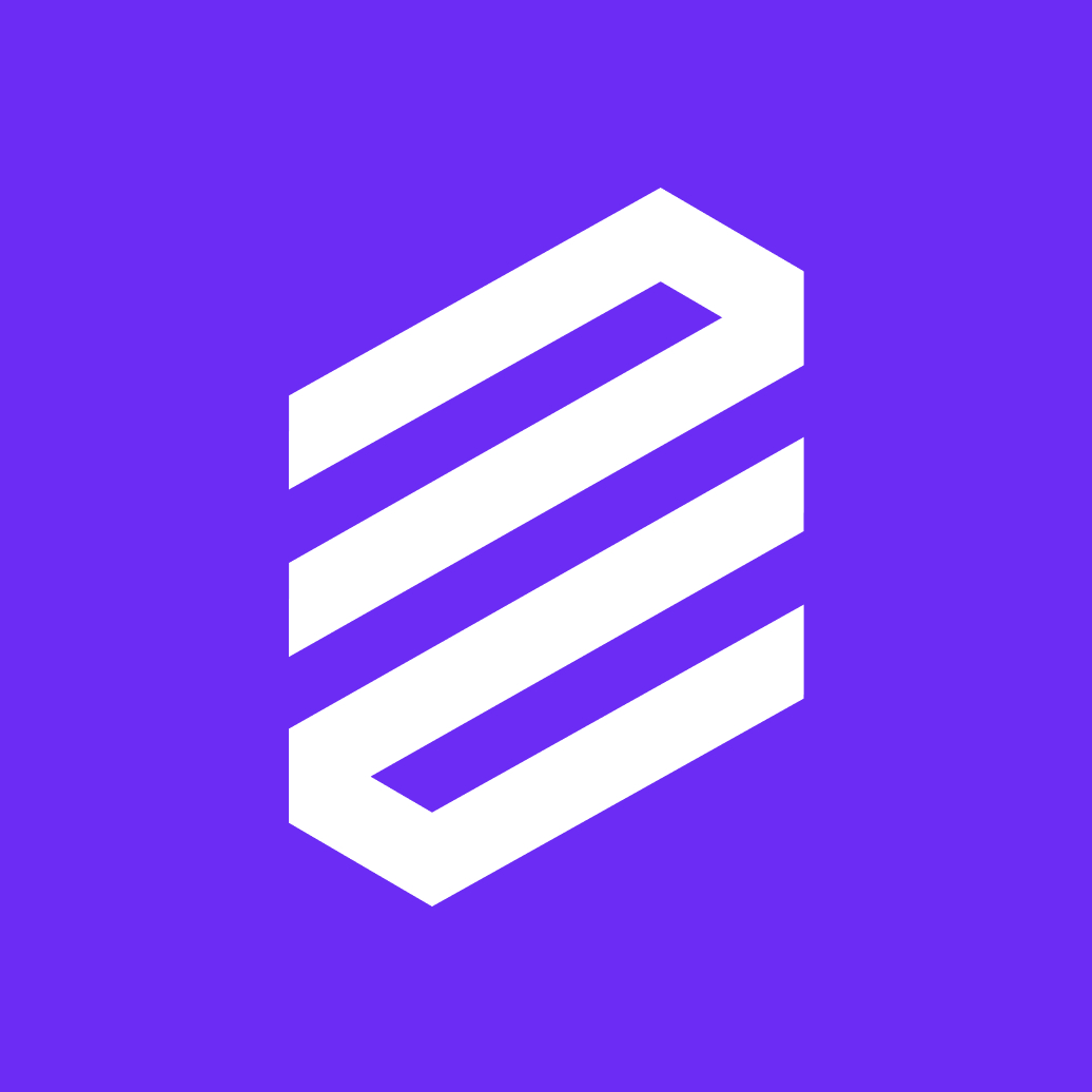 Skalar Jobs