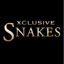XCLUSIVE SNAKES Jobs