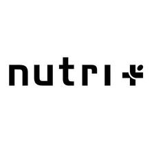 Nutrition-Plus Germany e.K. Jobs