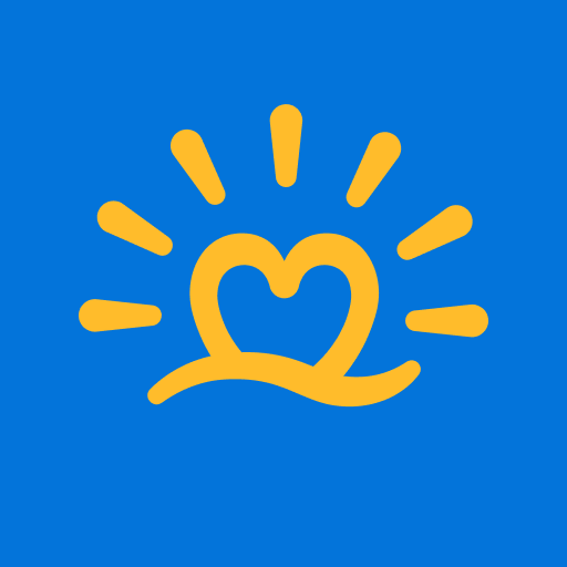 loveholidays Jobs