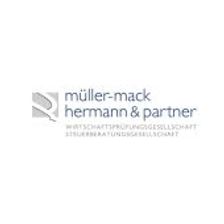 Müller-Mack Hermann & Partner - Partnergesellschaft mbH Jobs