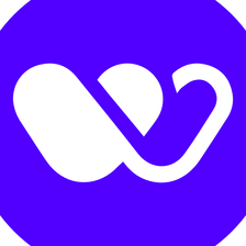 wellabe GmbH Jobs