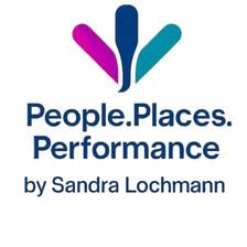 Sandra Lochmann Jobs