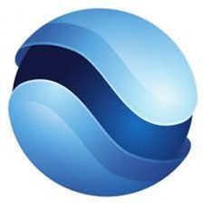 Optimedia Consulting GmbH Jobs