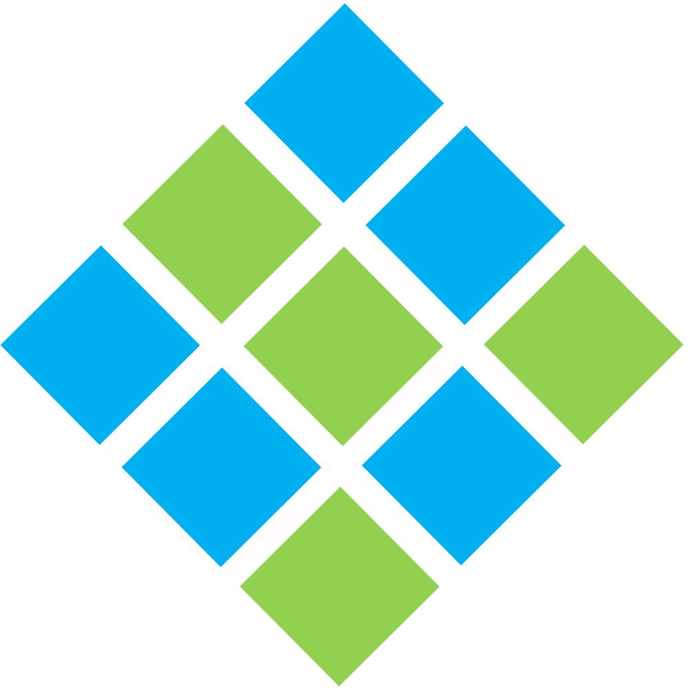 Innatera Jobs