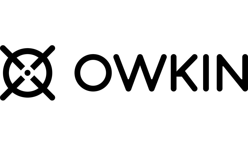 Owkin Jobs