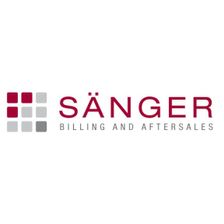 Sänger GmbH & Co. KG Jobs