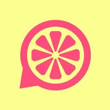 Hello Lemon GmbH Jobs