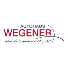 Autohaus Wegener Jobs