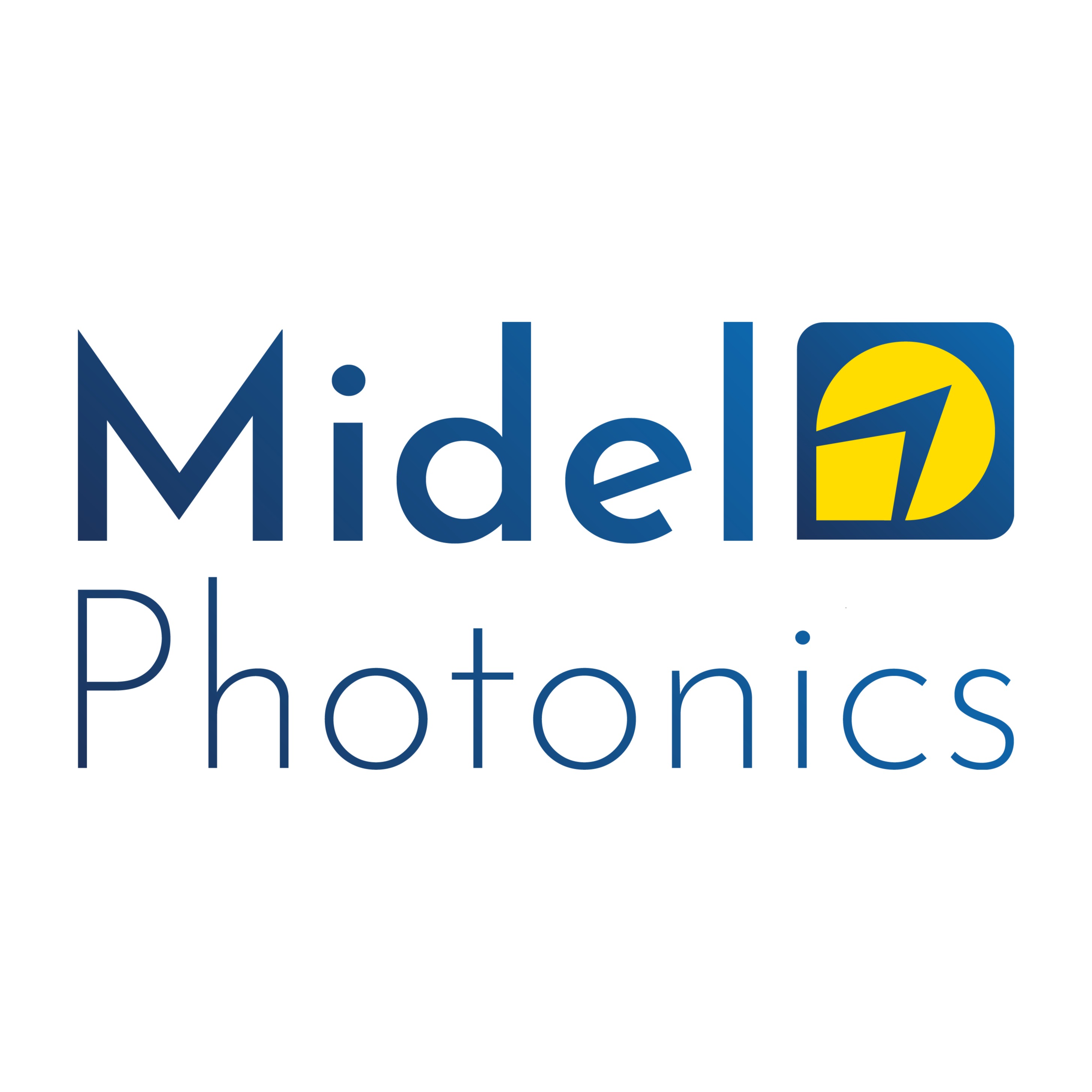 Midel Photonics GmbH Jobs
