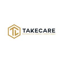 Take Care Immobilien GmbH Jobs