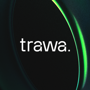 trawa Jobs
