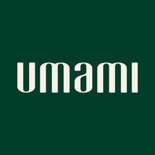UMAMI AG Jobs